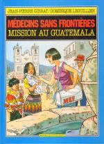 Médecins sans frontières 3