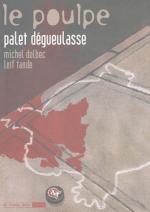 Le Poulpe # 12