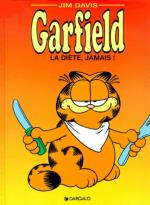 Garfield 7