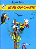Lucky Luke 46