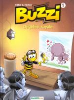 Buzzi 1