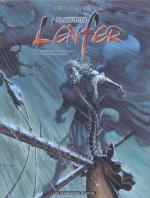 La meute de l'enfer 1