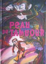 Peau de tambour 1