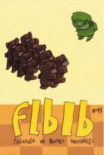 flblb # 13