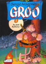Groo 2