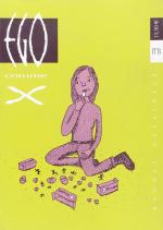 Ego comme X 8