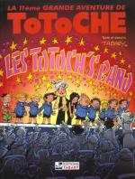 Totoche 11