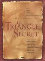 Le triangle secret 1