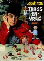 Trucs en vrac # 1