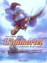 L'immortel 2