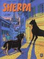 Sherpa 1