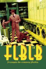 flblb # 14