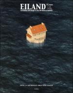 Eiland 3