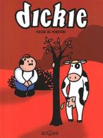 Dickie 1