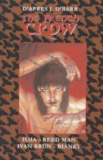 The French Crow 1