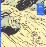 Hergé, chronologie d'une oeuvre # 3