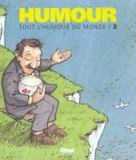 Tout l'humour du monde 2