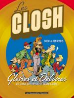 Les Closh 1