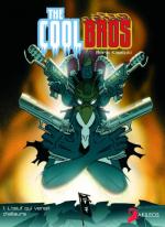 The cool bros 1