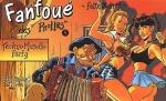 Fanfoué des Pnottas 5