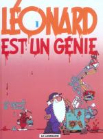 Léonard 1