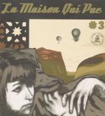 La maison qui pue 3
