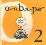 Oubapo 2