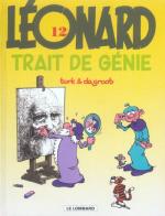 Léonard 12