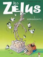 Les Zélus 3