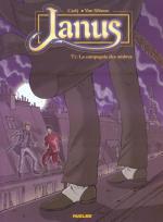 Janus 1