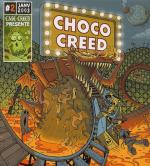 Choco Creed # 2