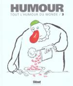 Humour - Tout l'amour du monde 3