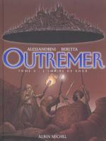 Outremer 2