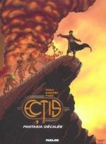 Ectis 1