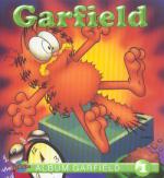 Garfield 1