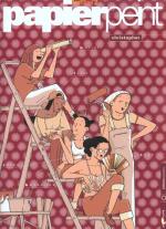 Les filles 2