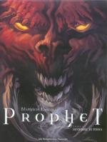 Prophet 1