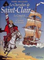 ###NON CLASSE### 1 Inconnu