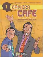 Caméra café # 1