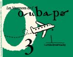 Oubapo 3