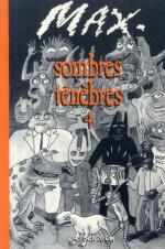 Sombres ténèbres 4