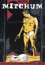 Mitchum 3