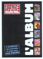 Fluide Glacial 17
