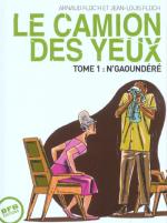 Le camion des yeux 1