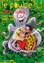 Le Poulpe # 14