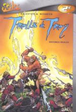 Trolls de Troy 1