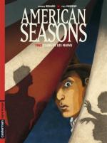 American Seasons 1