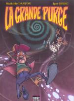 La grande purge 1