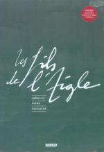 Les fils de l'aigle 1