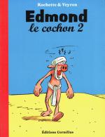 Edmond le cochon 2